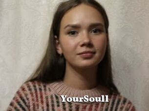 YourSoull