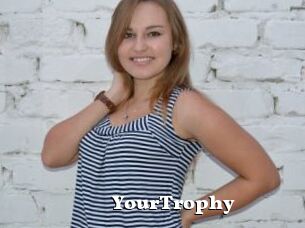 YourTrophy