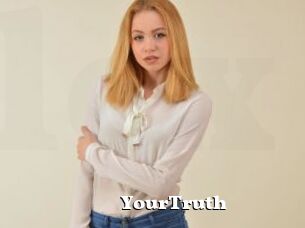 YourTruth