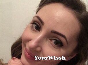 YourWissh