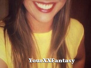 YourXXFantasy