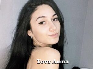 Your_Anna