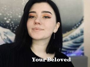 Your_Beloved