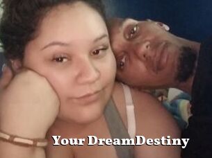 Your_DreamDestiny