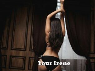 Your_Irene