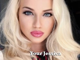 Your_Jessica