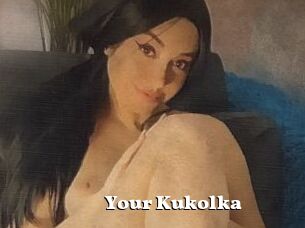 Your_Kukolka