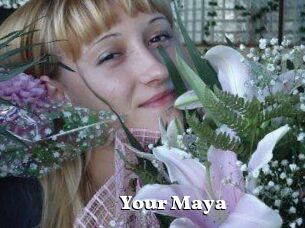 Your_Maya