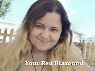 Your_Red_Diamond