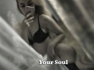 Your_Soul