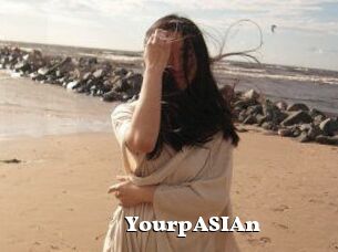 Your_pASIAn