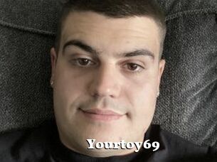 Yourtoy69