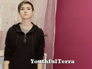 Youthful_Terra