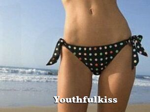 Youthful_kiss