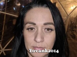 Yovank2014