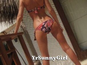 YrSunnyGirl