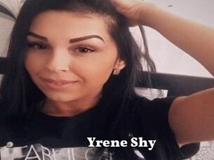 Yrene_Shy