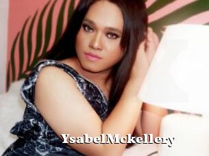 YsabelMckellery