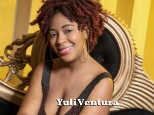 YuliVentura