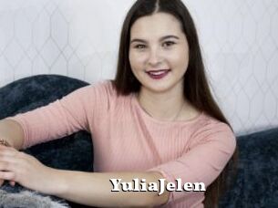 YuliaJelen