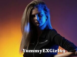 YummyEXGirl69