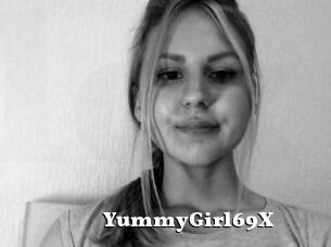 YummyGirl69X