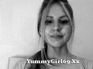 YummyGirl69_Xx