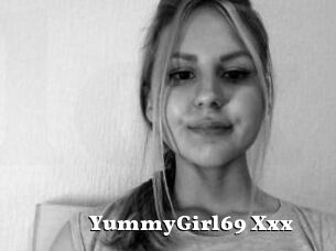 YummyGirl69_Xxx