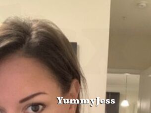 YummyJess