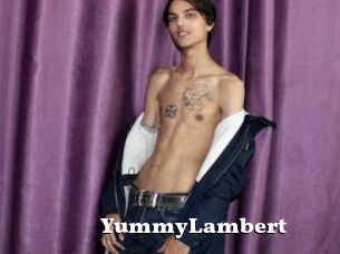 YummyLambert