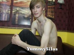 YummySilas