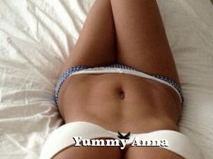 Yummy_Anna