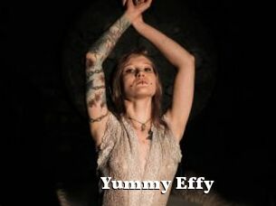 Yummy_Effy