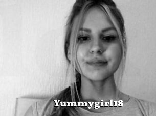 Yummygirl18