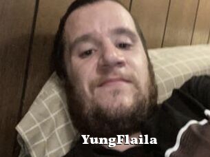 YungFlaila