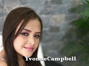 YvonneCampbell