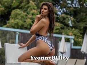 YvonneRilley