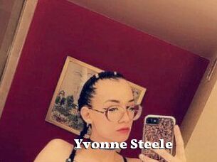 Yvonne_Steele