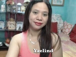 Yaelind