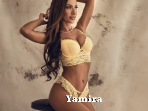 Yamira