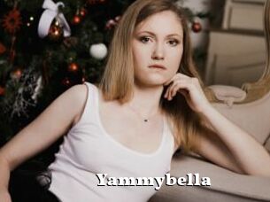 Yammybella