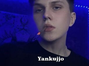 Yankujjo