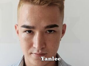 Yanlee