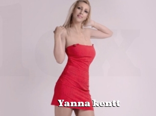 Yanna_kentt