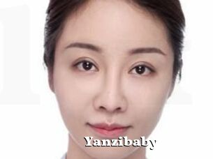 Yanzibaby