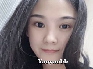 Yaoyaobb