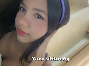 Yara_shine69