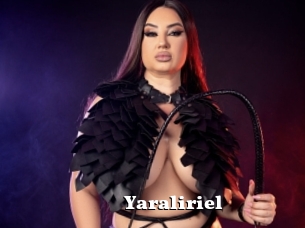 Yaraliriel