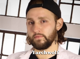 Yarchwolf