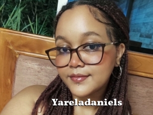 Yareladaniels